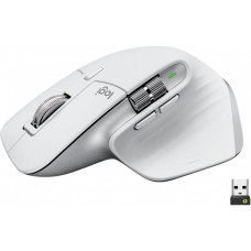 Logitech MX Master 3S Pale Grey